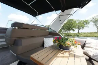 Thumbnail von Formula 41 PC