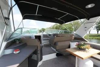 Thumbnail von Formula 41 PC