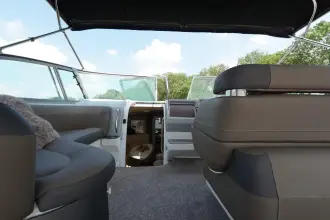 Thumbnail von Formula 41 PC