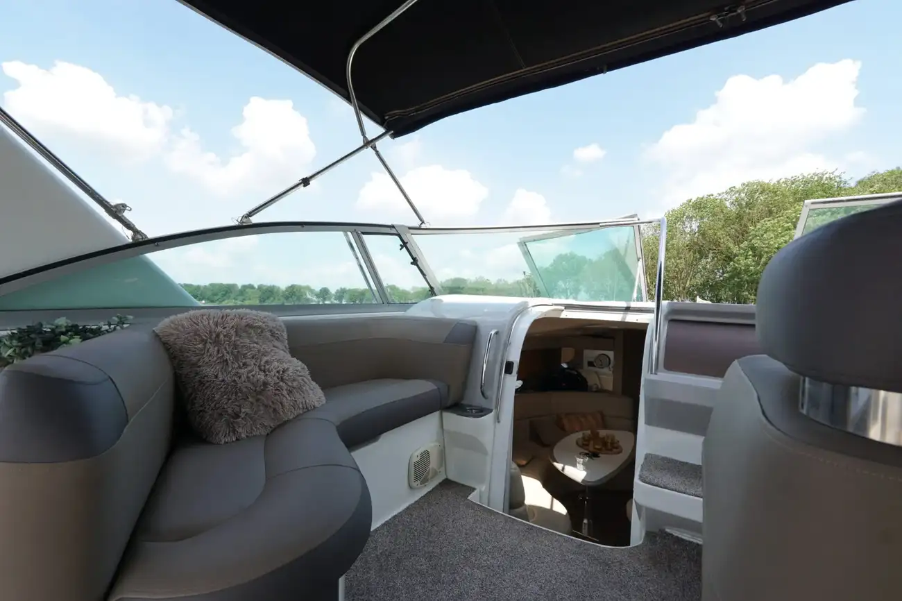 Thumbnail von Formula 41 PC