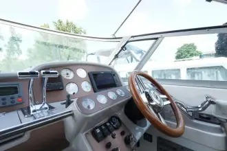 Thumbnail von Formula 41 PC