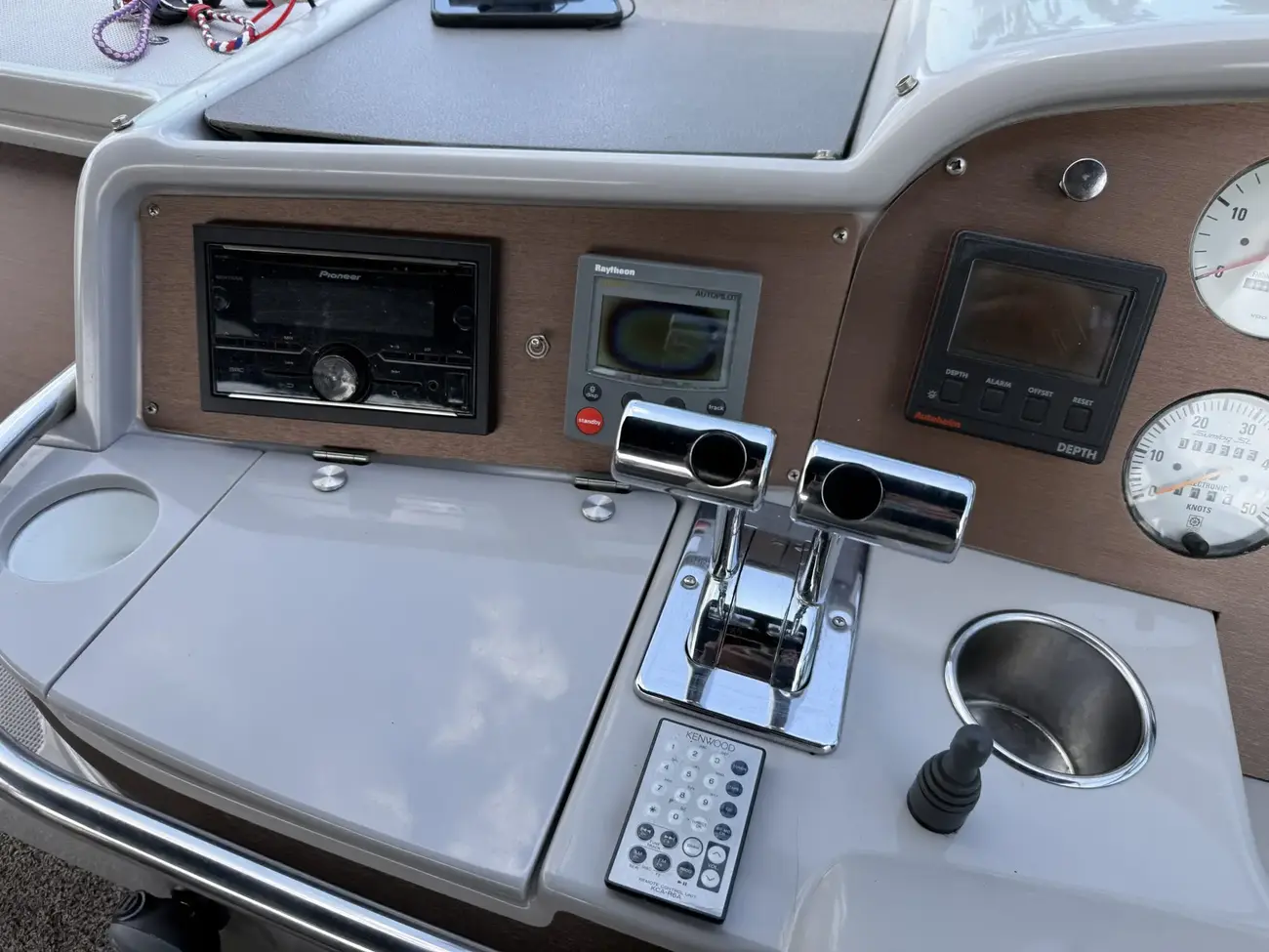 Thumbnail von Formula 41 PC