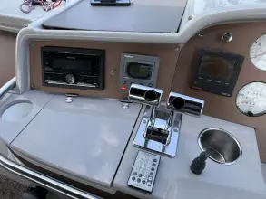 Thumbnail von Formula 41 PC