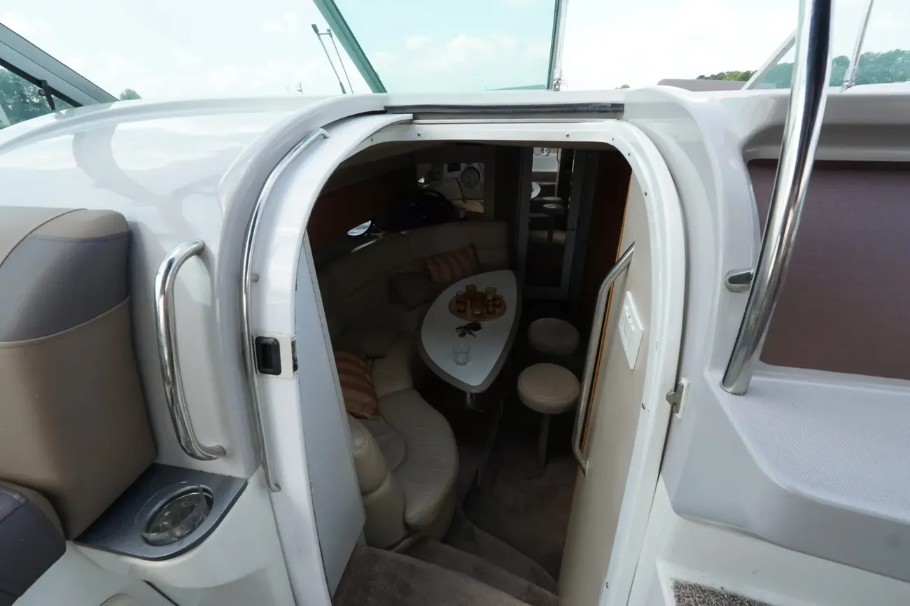 Thumbnail von Formula 41 PC