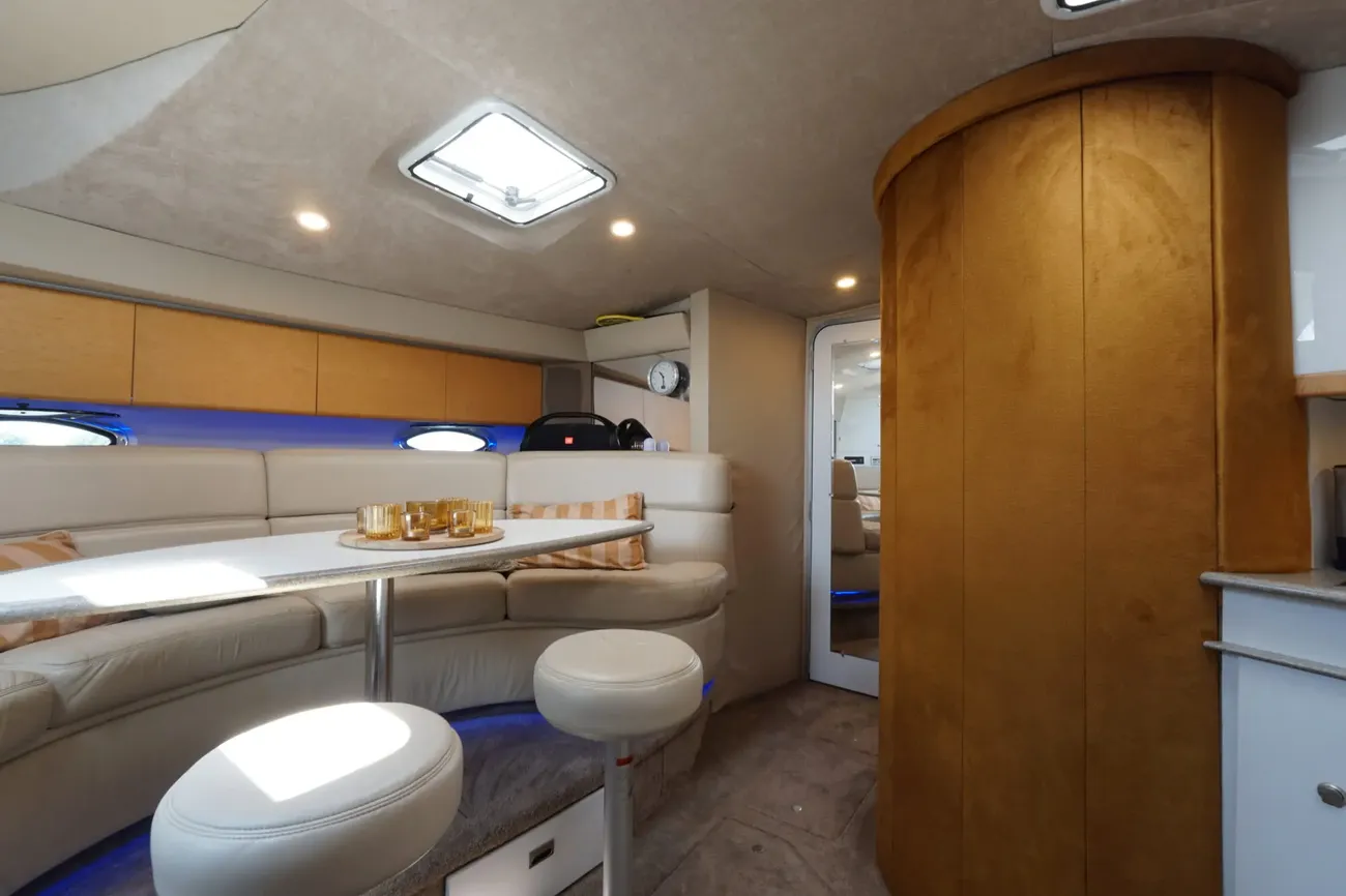 Thumbnail von Formula 41 PC