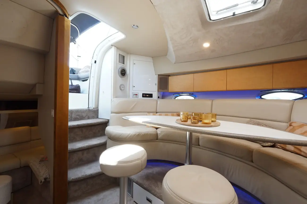 Thumbnail von Formula 41 PC