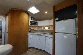 Thumbnail von Formula 41 PC