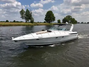 Thumbnail von Formula 41 PC