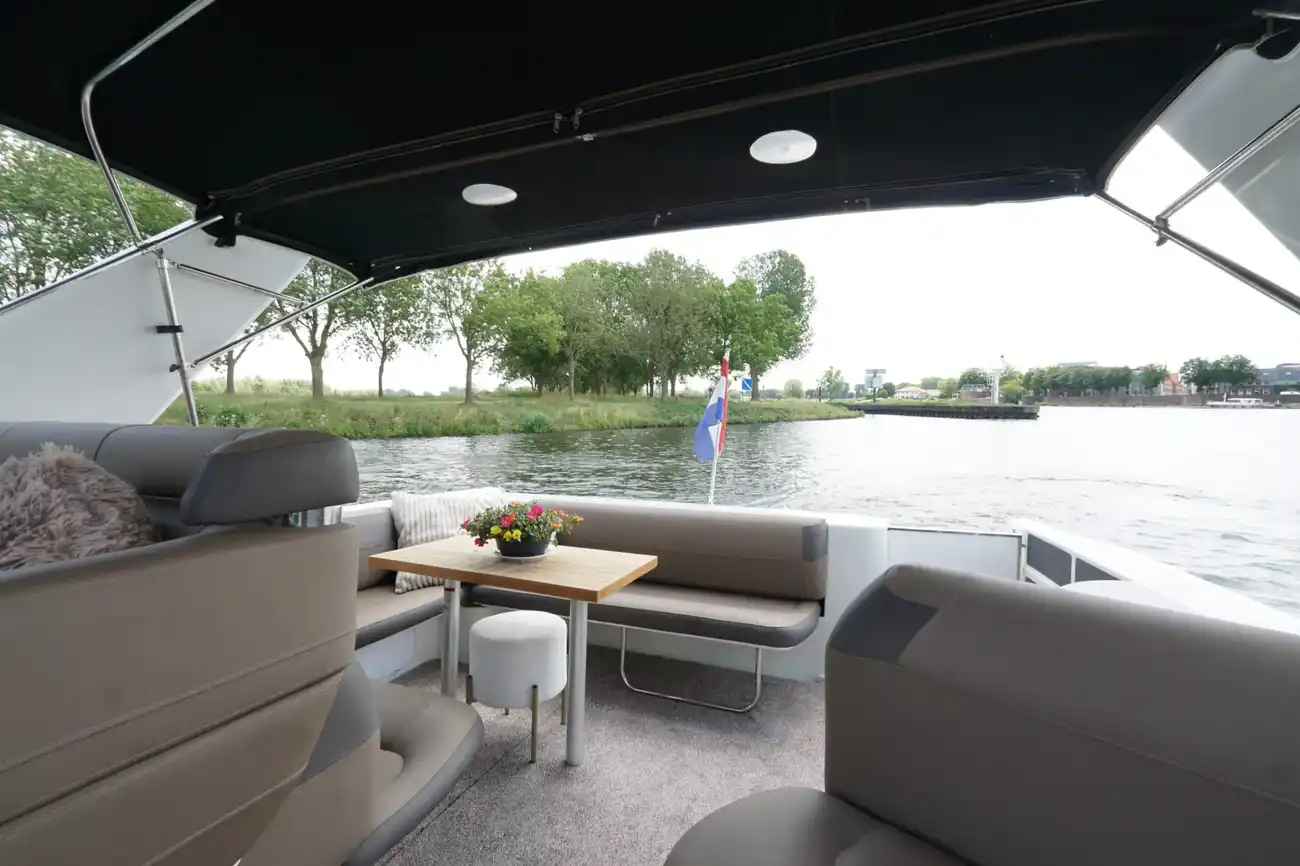 Thumbnail von Formula 41 PC