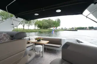 Thumbnail von Formula 41 PC