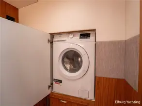 Thumbnail von Euroship Luxe Motor 19.95