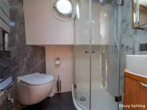 Thumbnail von Euroship Luxe Motor 19.95