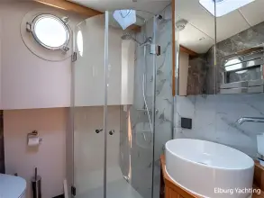 Thumbnail von Euroship Luxe Motor 19.95