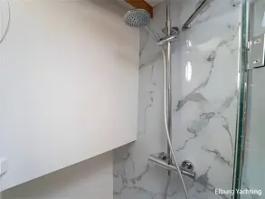 Thumbnail von Euroship Luxe Motor 19.95