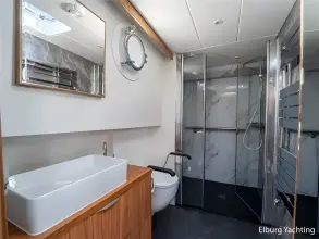 Thumbnail von Euroship Luxe Motor 19.95