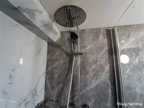 Thumbnail von Euroship Luxe Motor 19.95