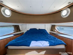 Thumbnail von Euroship Luxe Motor 19.95