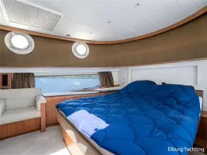 Thumbnail von Euroship Luxe Motor 19.95