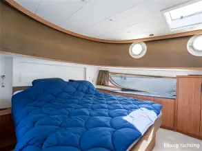 Thumbnail von Euroship Luxe Motor 19.95