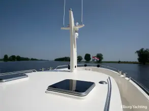 Thumbnail von Euroship Luxe Motor 19.95