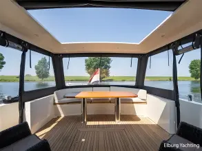 Thumbnail von Euroship Luxe Motor 19.95