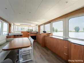 Thumbnail von Euroship Luxe Motor 19.95