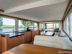 Thumbnail von Euroship Luxe Motor 19.95