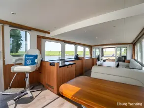 Thumbnail von Euroship Luxe Motor 19.95