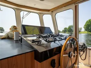 Thumbnail von Euroship Luxe Motor 19.95