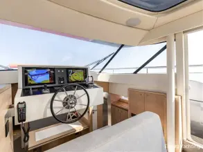 Thumbnail von Steeler 52S Performance