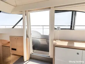 Thumbnail von Steeler 52S Performance