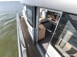 Thumbnail von Steeler 52S Performance