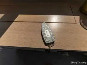 Thumbnail von Steeler 52S Performance