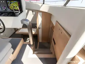 Thumbnail von Steeler 52S Performance