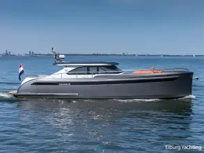 Thumbnail von Steeler 52S Performance