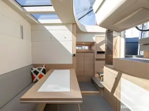 Thumbnail von Steeler 52S Performance