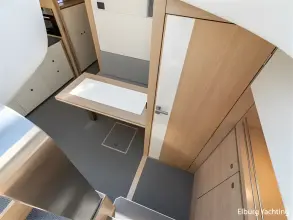 Thumbnail von Steeler 52S Performance