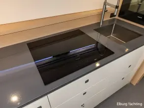 Thumbnail von Steeler 52S Performance