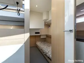 Thumbnail von Steeler 52S Performance