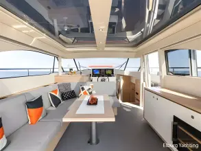 Thumbnail von Steeler 52S Performance