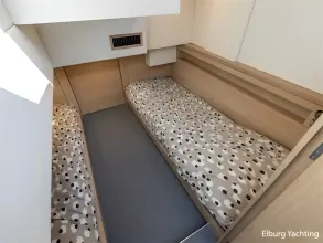 Thumbnail von Steeler 52S Performance