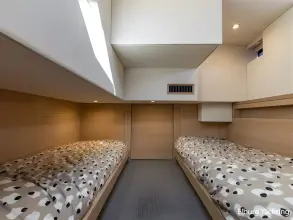 Thumbnail von Steeler 52S Performance