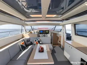 Thumbnail von Steeler 52S Performance