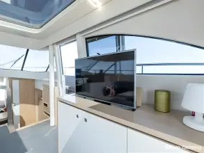 Thumbnail von Steeler 52S Performance