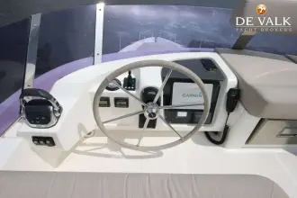 Thumbnail von Bavaria E40