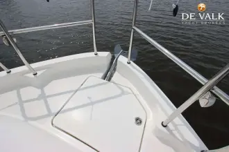 Thumbnail von Bavaria E40