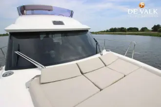 Thumbnail von Bavaria E40