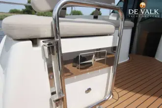 Thumbnail von Bavaria E40