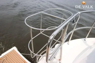 Thumbnail von Bavaria E40