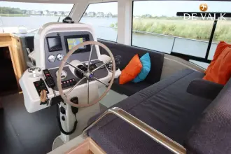 Thumbnail von Bavaria E40